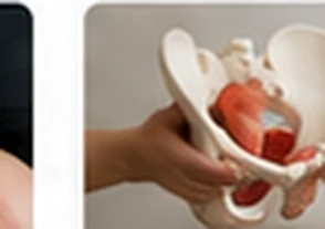 Terapia uroginekologiczna